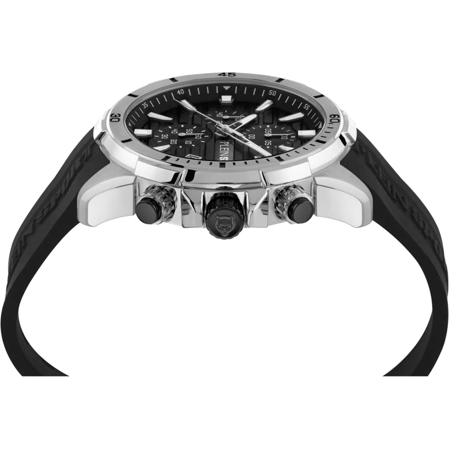 Plein Sport PSBEA0124